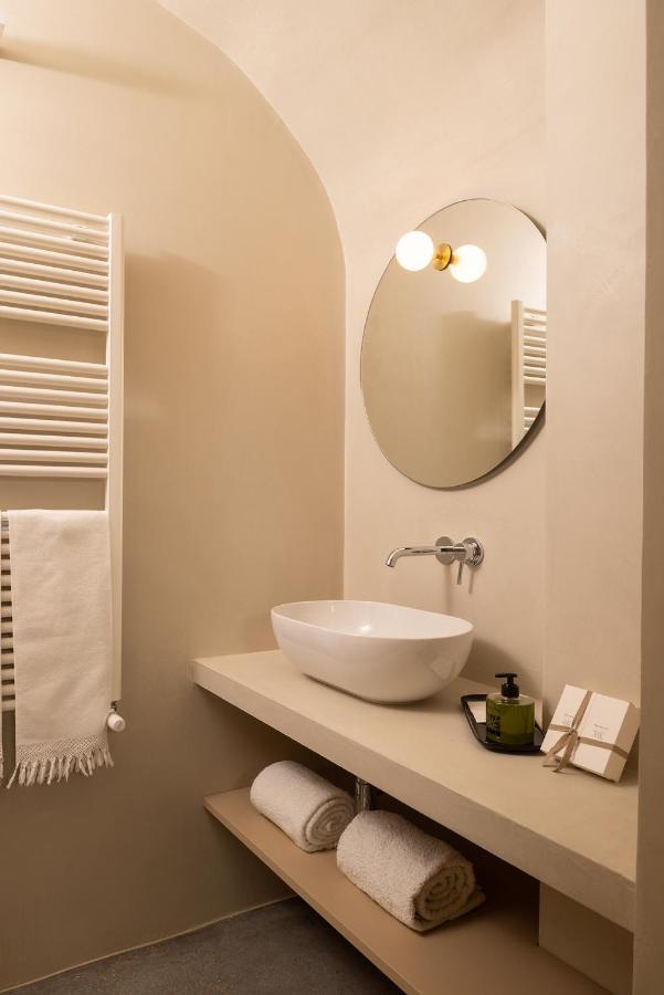 Il Giardino Grande - Dimora In Salento Bed & Breakfast Parabita Eksteriør bilde