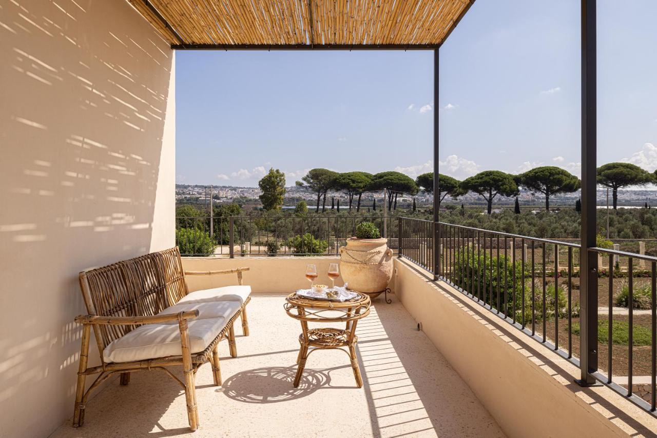 Il Giardino Grande - Dimora In Salento Bed & Breakfast Parabita Eksteriør bilde